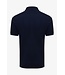 Genti Polo s/s navy J7007-1212-210