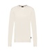 Saint Steve Govert knit white 211195-10000