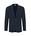 Gentiluomo Bergomi colbert navy G7036-968-010