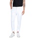 Replay Benni pant white M9722A8366197-120