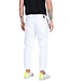 Replay Benni pant white M9722A8366197-120