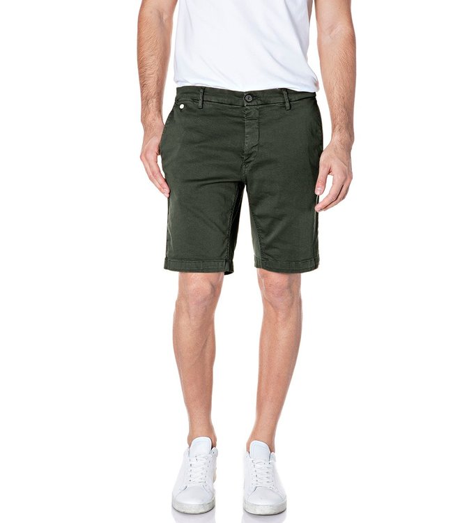 Replay Benni shorts M9782A8366197-312