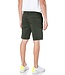 Replay Benni shorts M9782A8366197-312