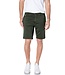 Replay Benni shorts M9782A8366197-312