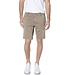 Replay Benni shorts - M9782A8366197-020