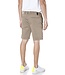 Replay Benni shorts - M9782A8366197-020