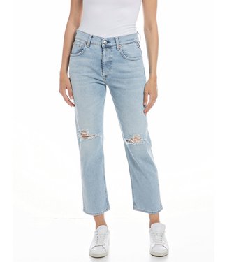 Replay Replay Jeans WA461519463R-011