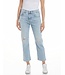 Replay Replay Jeans WA461519463R-011