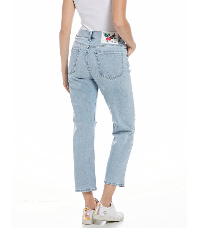 Replay Replay Jeans WA461519463R-011