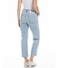 Replay Replay Jeans WA461519463R-011