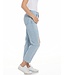 Replay Replay Jeans WA461519463R-011