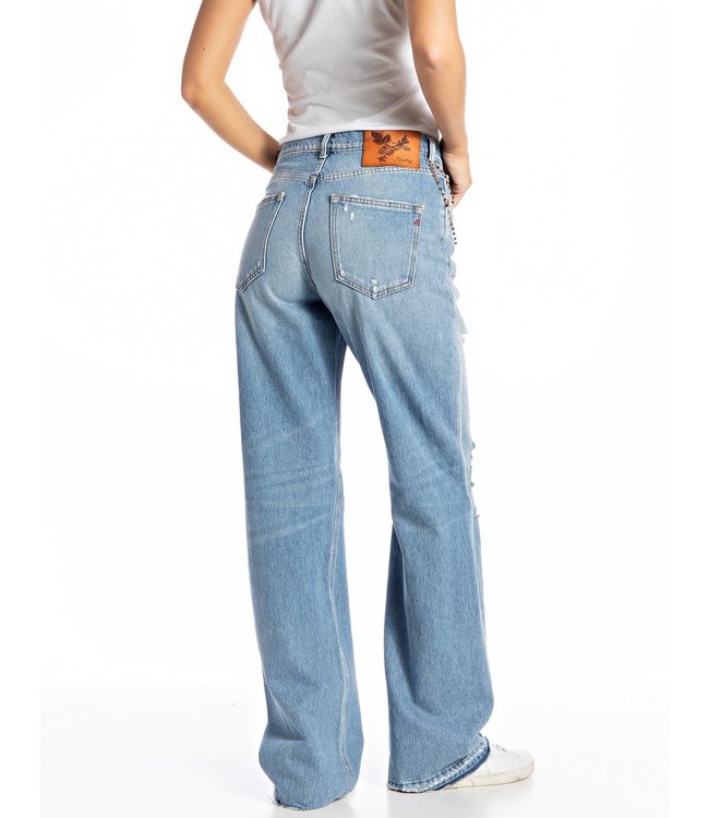 Replay Jeans WA484H108383-009