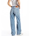 Replay Jeans WA484H108383-009