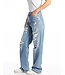 Replay Jeans WA484H108383-009