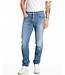Replay Anbass jeans M914Y633Y54-010