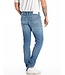 Replay Anbass jeans M914Y633Y54-010