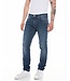 Replay Anbass jeans M914Y661OR1-007