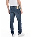 Replay Anbass jeans M914Y661OR1-007