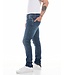 Replay Anbass jeans M914Y661OR1-007