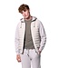 Duno Strato liss mirto jacket STRATO-456