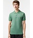 Lacoste Polo s/s ash tree PH4012-KX5