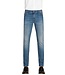Tramarossa Leonardo slim jeans blue 21UB52407-D794