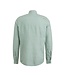 Cast Iron Co li dobby shirt l/s galapagos green CSI2304232-6055