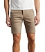 Cast Iron Chino shorts desert taupe CSH2304651-8224