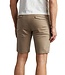Cast Iron Chino shorts desert taupe CSH2304651-8224