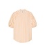 Catwalk Junkie Alva blouse coral sands 2302023603-616