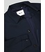 NN.07 Kim jacket dark navy 2318240250-200