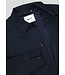 NN.07 Kim jacket dark navy 2318240250-200