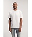 Denham DXVA research box tee white 01230452171-WHITE