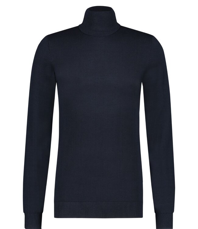 Saint Steve Coen Dark Navy