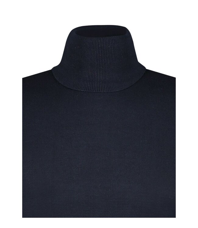 Saint Steve Coen Dark Navy