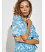 MbyM Ladonna-M Palina Print Palina Print Blue 52158986-N79