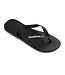 Havaianas havaianas Brasil logo black black 4110850-1069