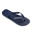 Havaianas Brasil logo navy blue 4110850-0555