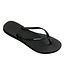 Havaianas havaianas Slim sparkle ll black 4146093-0090