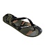 Havaianas Top camu green 4141398-0869