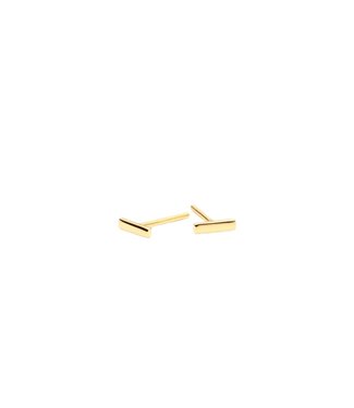 Eline Rosina Bar studs