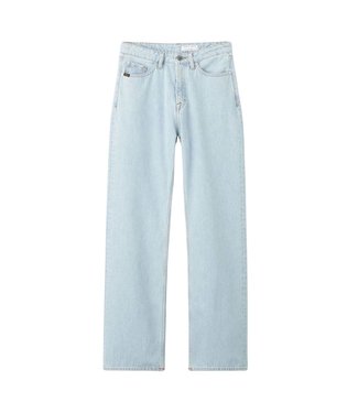 Tiger of Sweden Lore jeans light blue