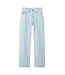 Tiger of Sweden Lore jeans light blue S71659001-200