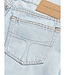 Tiger of Sweden Lore jeans light blue S71659001-200