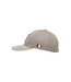 Les Deux  Baseball Cap Suede II Mirage Grey/Palace Blue LDM702003-315471