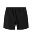 Les Deux Stan Seersucker Swim Shorts 2.0 Black LDM540025-100100