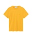 Les Deux Pique T-Shirt Yellow LDM101007-735735