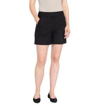 Five Units Dena short black