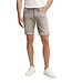 Denham Razor short RRLG grey 01230416005-RRLG