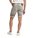 Denham Razor short RRLG grey 01230416005-RRLG